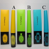 The unique thing mac makeup wholesale about
