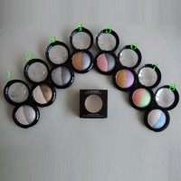 2号产品